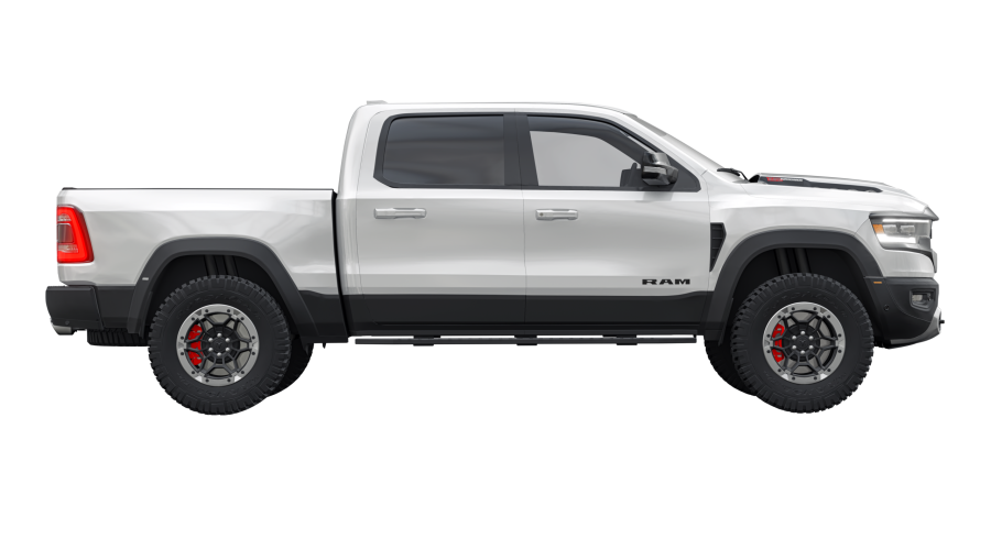 AdobeStock_677978576_Editorial_Use_Only